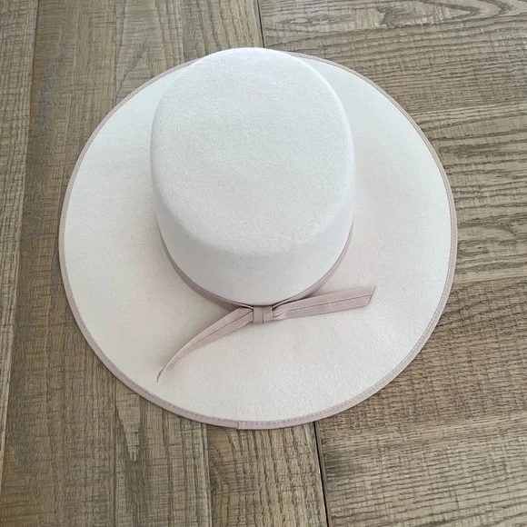 Lack Of Color | Accessories | Lack Of Color Hat | Poshmark display picture 3